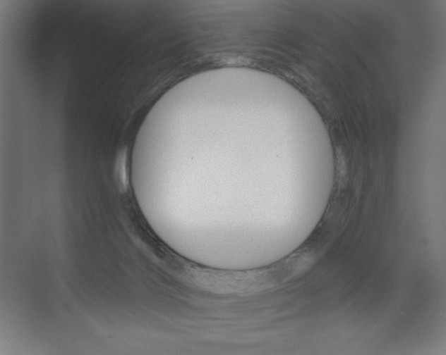 X0000073430028200607281017