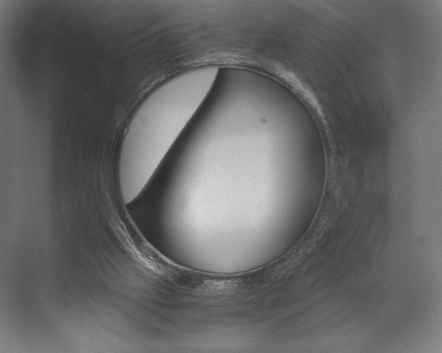 X0000073430057200607281016