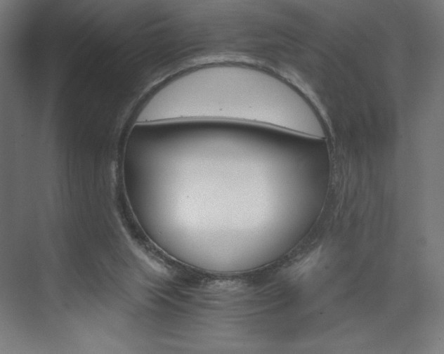 X0000073430063200607281016