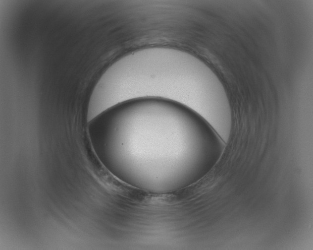 X0000073430072200607281016