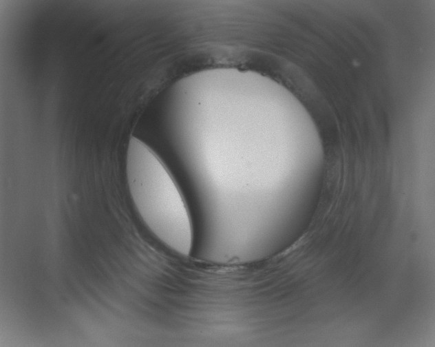 X0000073430078200607281016