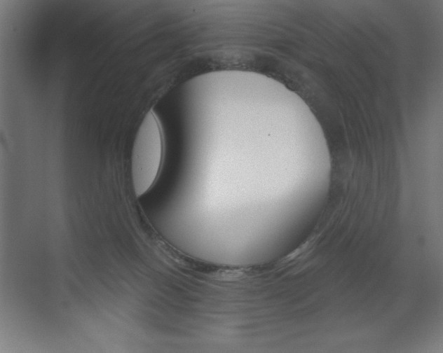 X0000073430086200607281016