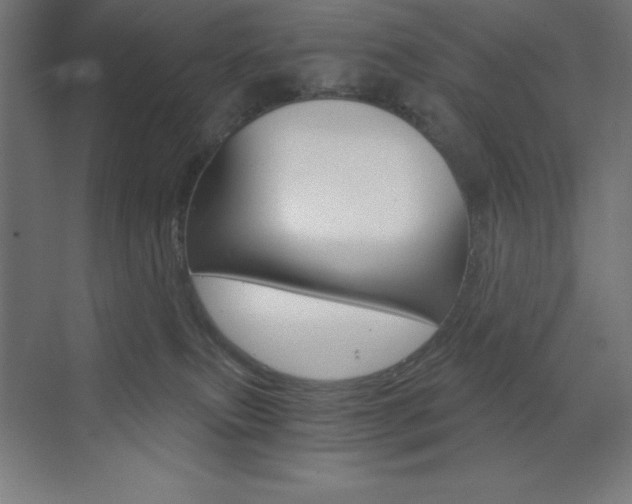 X0000073430087200607281016