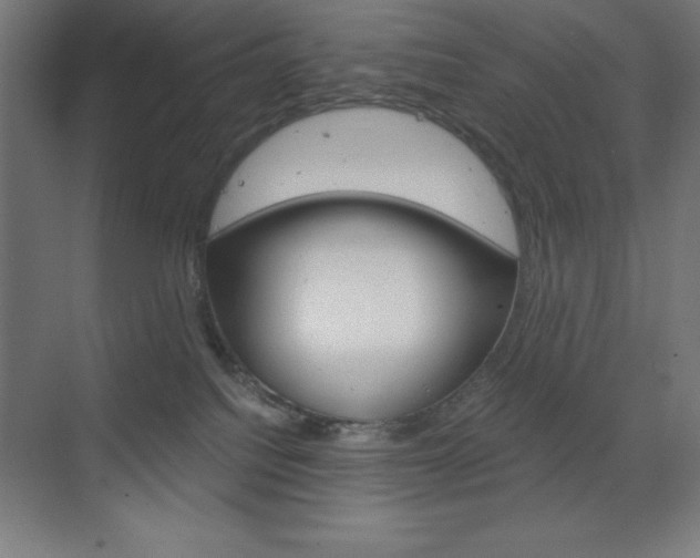 X0000073430088200607281016