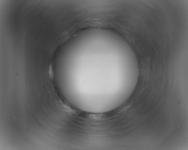 X0000073430089200607281016