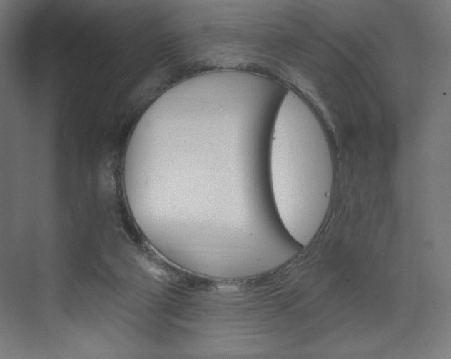 X0000073430114200607281015