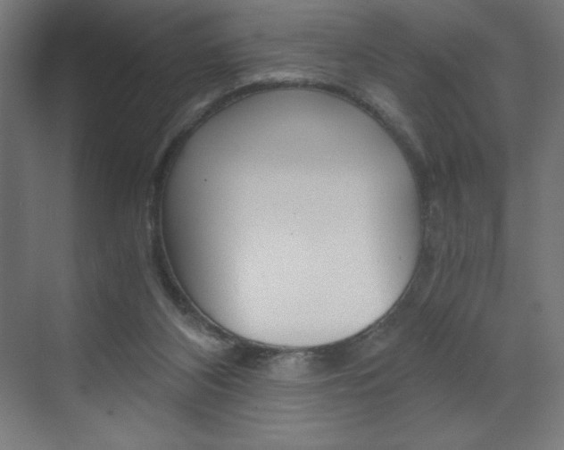 X0000073430116200607281015