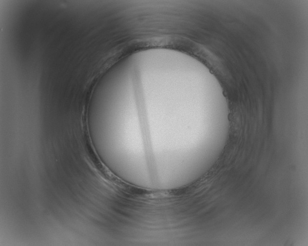 X0000073430118200607281015