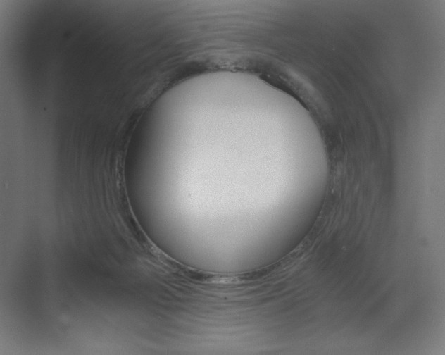X0000073430121200607281015