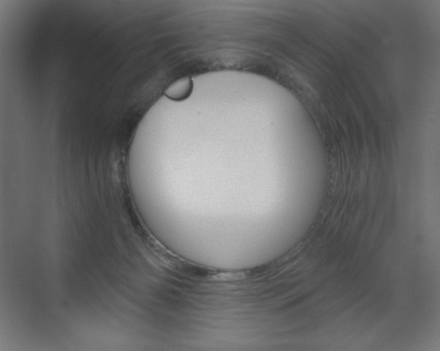 X0000073430126200607281015
