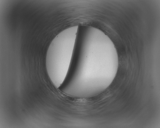X0000073430127200607281015