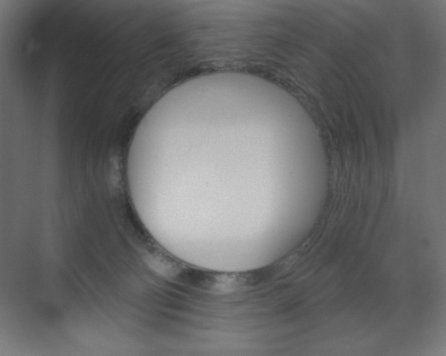 X0000073430130200607281015