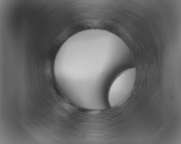 X0000073430132200607281015