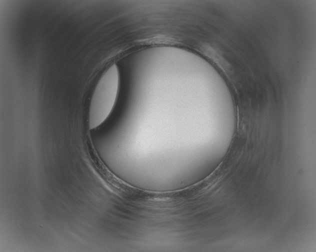 X0000073430157200607281014