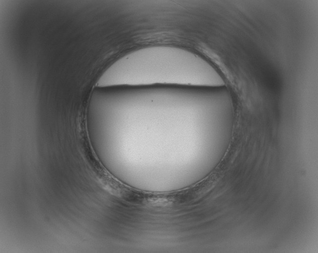 X0000073430161200607281014