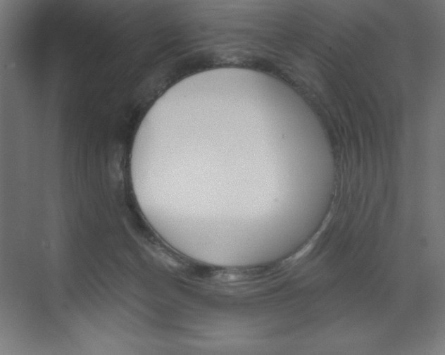 X0000073430174200607281014