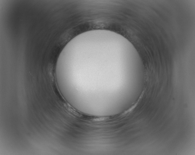 X0000073430178200607281014