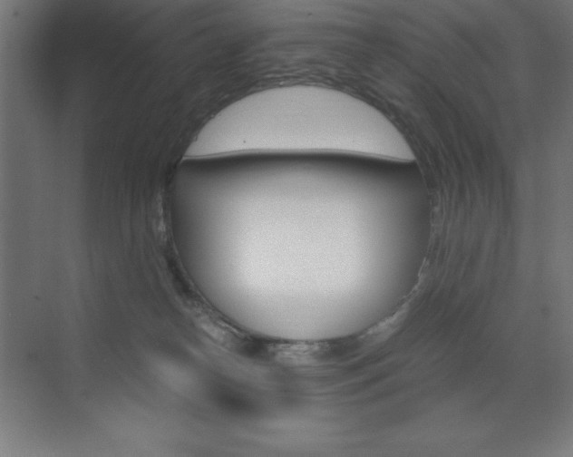 X0000073430182200607281015