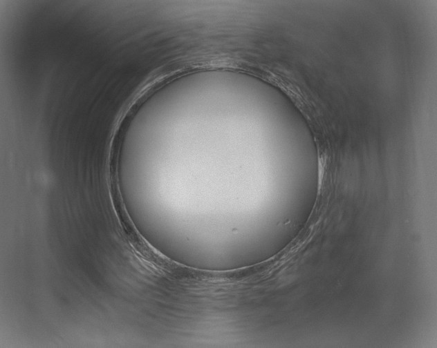 X0000073430195200607281014