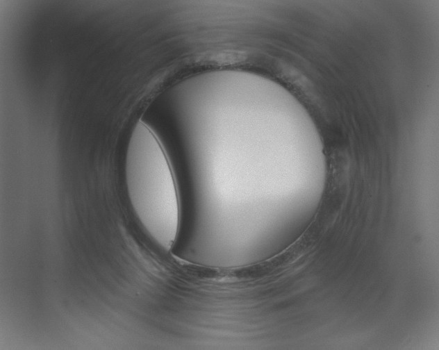 X0000073430212200607281014