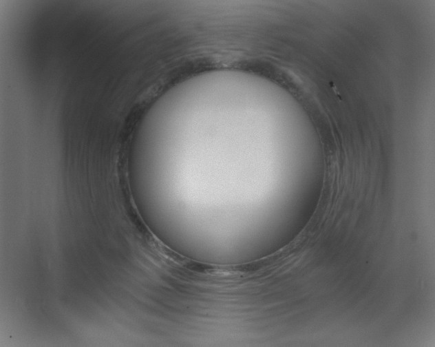 X0000073430221200607281013