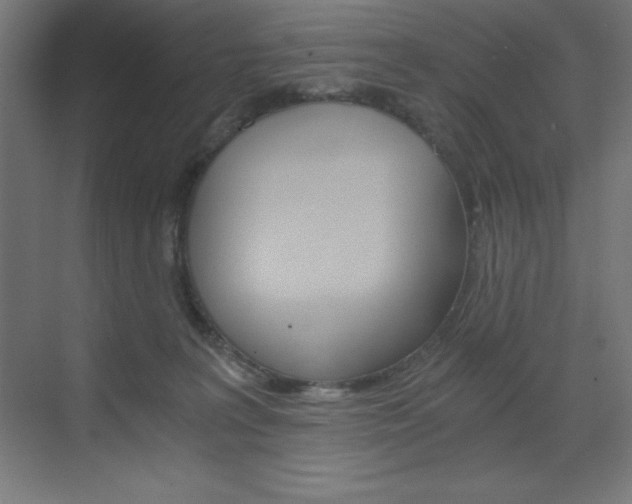 X0000073430227200607281013