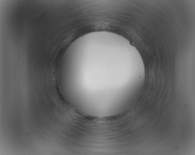 X0000073430228200607281013