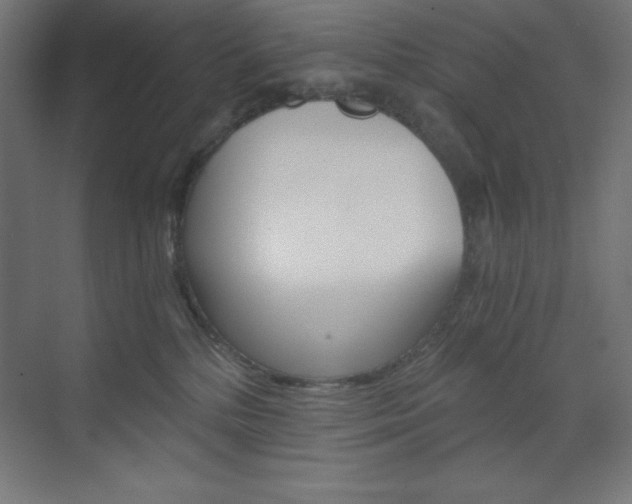 X0000073430232200607281013