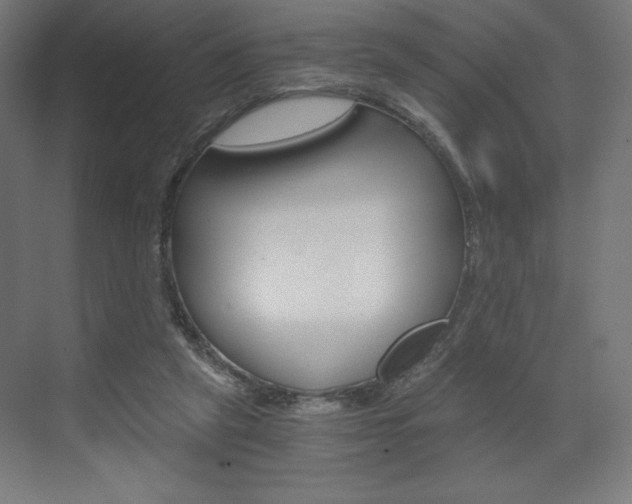 X0000073430257200607281013