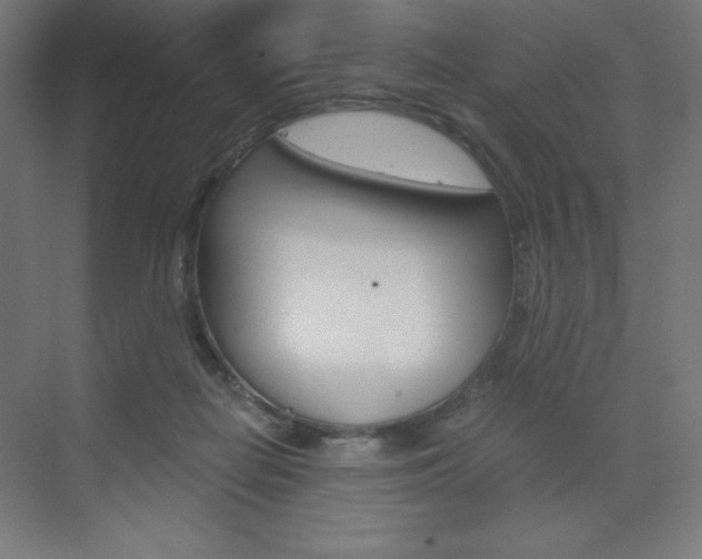 X0000073430266200607281013