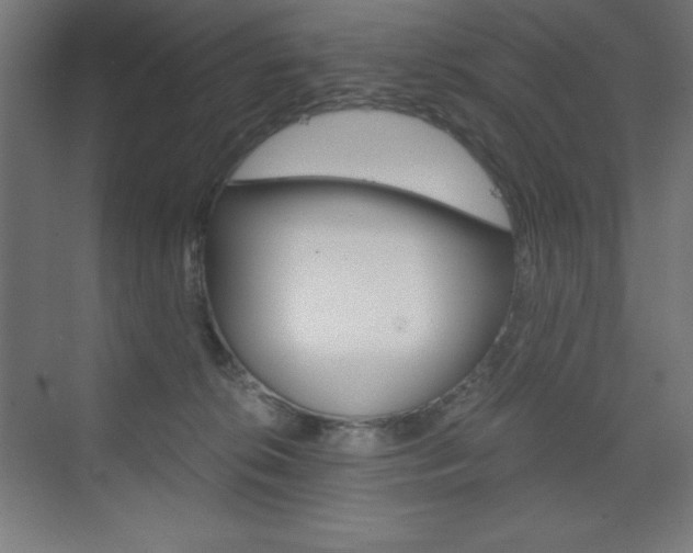 X0000073430276200607281013