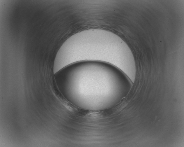 X0000073430280200607281013
