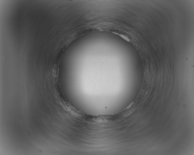 X0000073430284200607281013