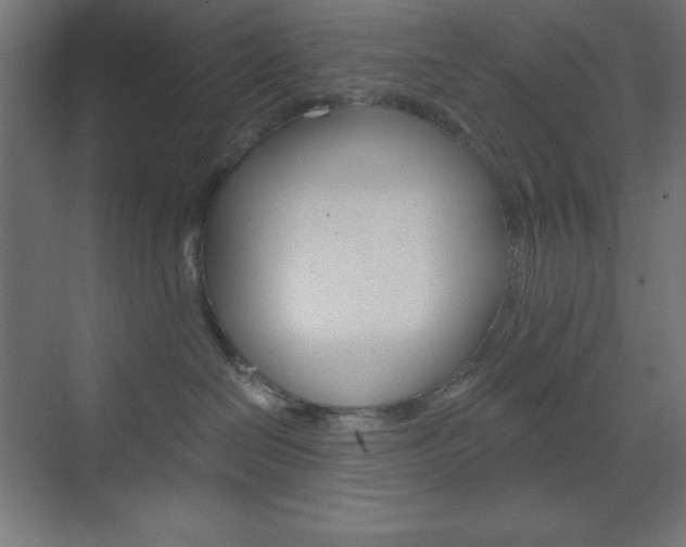 X0000073430286200607281013