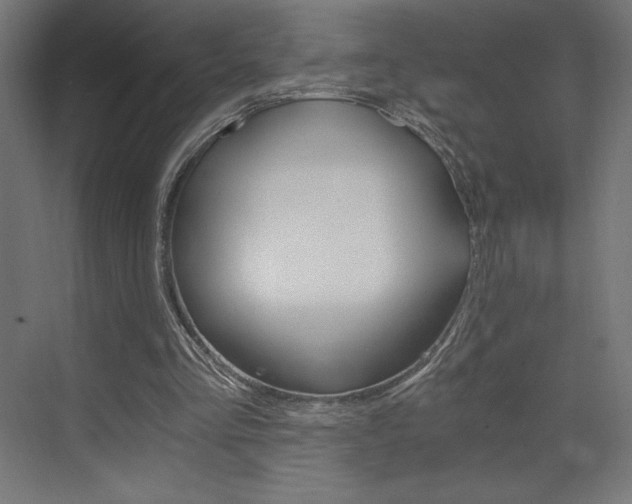 X0000073430293200607281012
