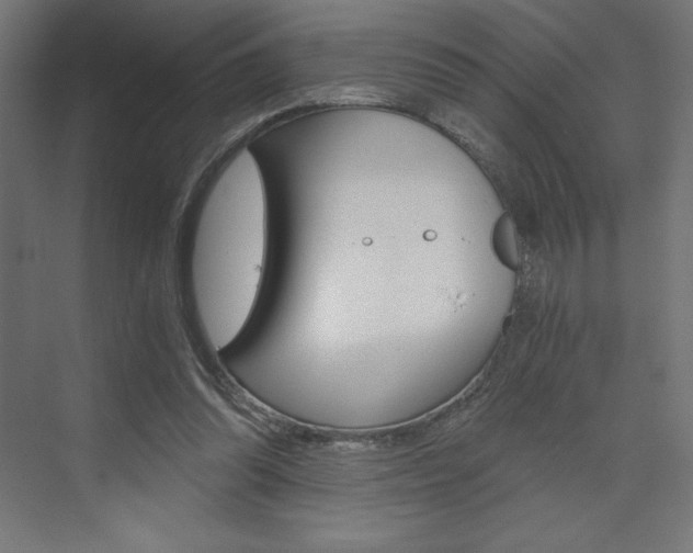 X0000073430302200607281012