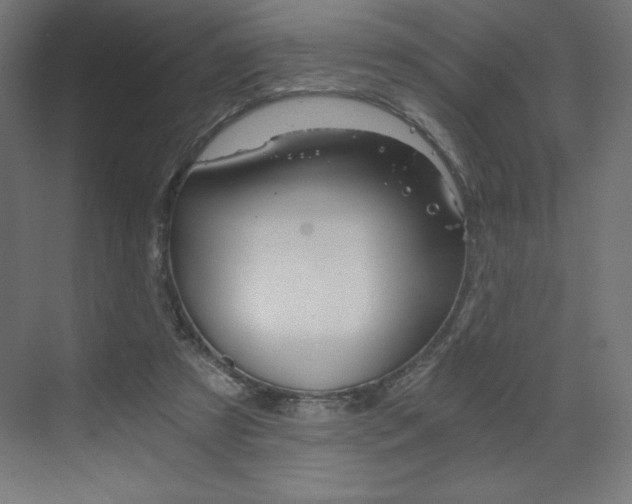 X0000073430305200607281012