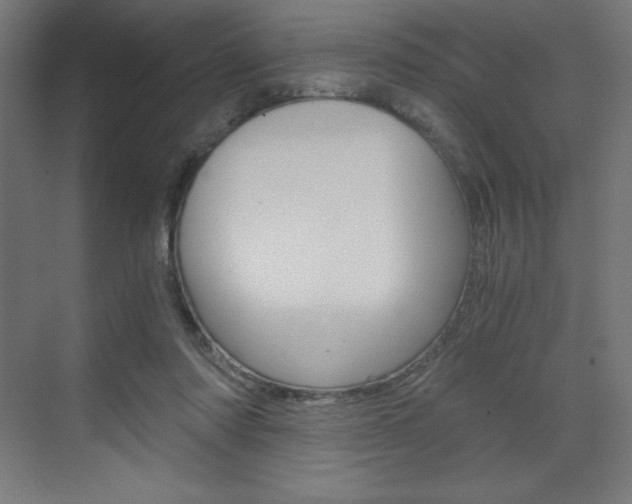 X0000073430310200607281012