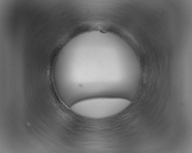 X0000073430314200607281012
