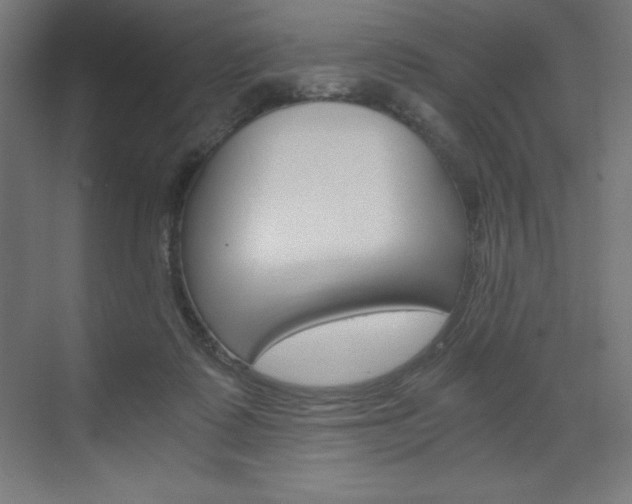 X0000073430315200607281012