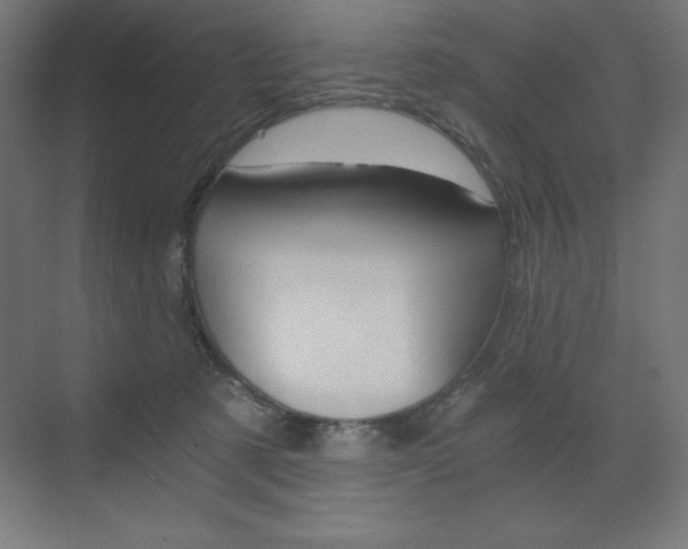 X0000073430321200607281012