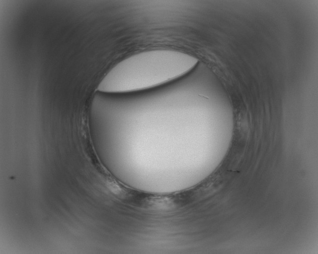 X0000073430322200607281012