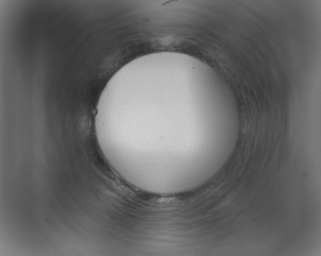 X0000073430324200607281012