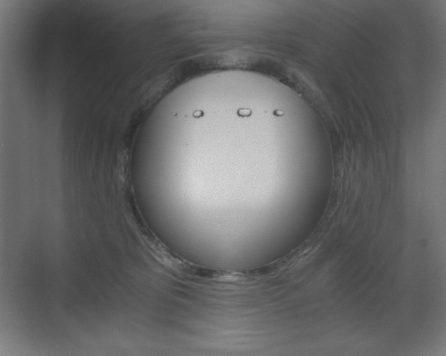 X0000073430325200607281012