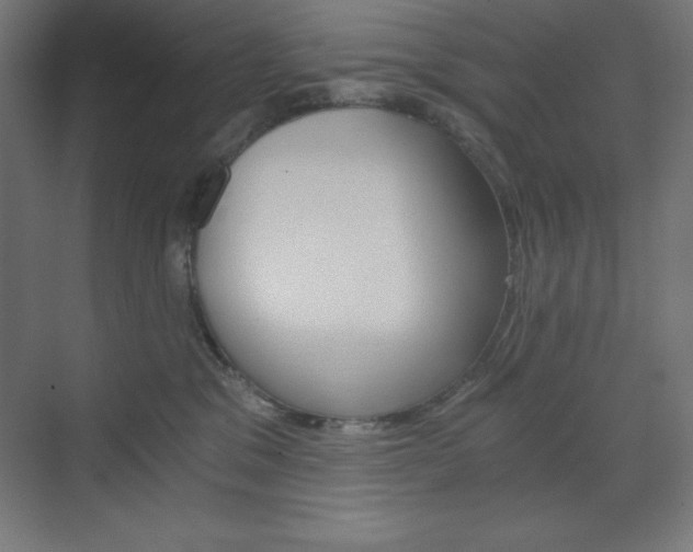 X0000073430329200607281012