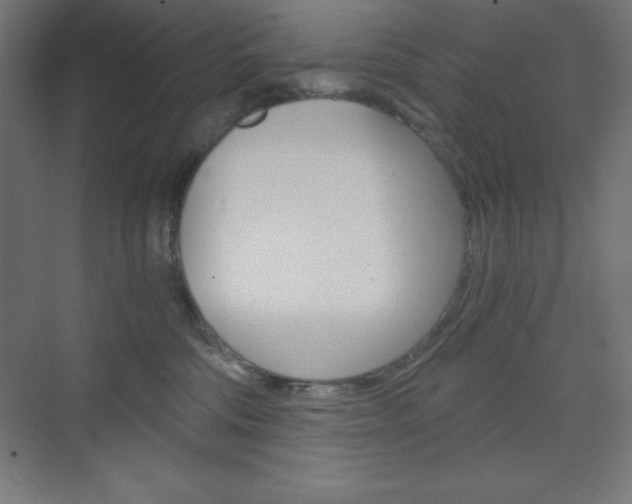 X0000073430330200607281012