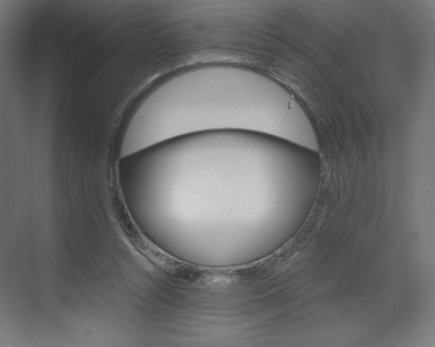 X0000073430352200607281011