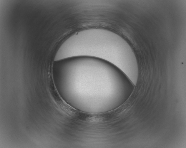 X0000073430356200607281011