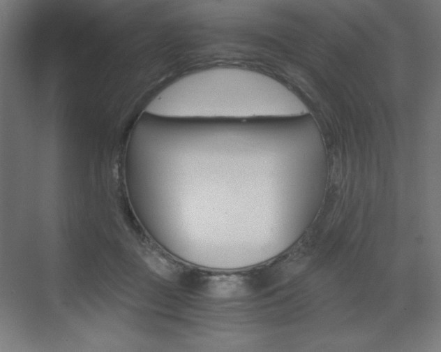 X0000073430363200607281011