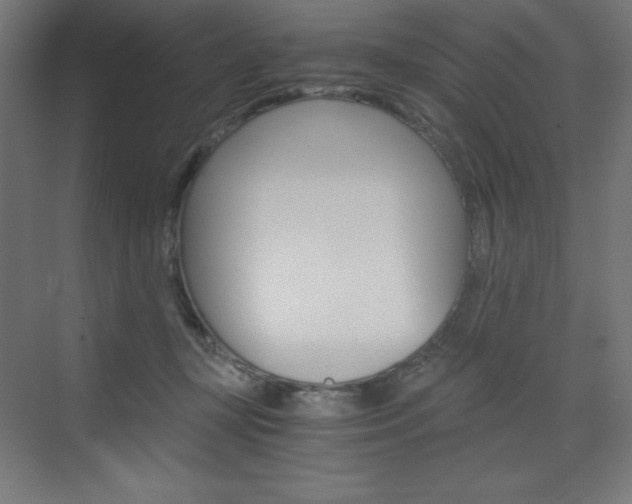 X0000073430367200607281011